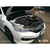 ACURA TLX (UB) 2015-2020 / HONDA ACCORD HYBRID (CR2) 2013-2017- FRONT STRUT (2 POINTS) ACURA TLX (UB) 2015-2020 / HONDA ACCORD HYBRID (CR2) 2013-2017- FRONT STRUT (2 POINTS)