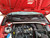 AUDI A3/S3 QUATTRO (8V) 2013-2021 - FRONT STRUT (2 POINTS) AUDI A3/S3 QUATTRO (8V) 2013-2021 - FRONT STRUT (2 POINTS)