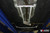 VOLKSWAGEN GOLF GTI (MK7) 2015-2021 / AUDI A3 (8V) 2013-2021 - MID LOWER (4 POINTS) VOLKSWAGEN GOLF GTI (MK7) 2015-2021 / AUDI A3 (8V) 2013-2021 - MID LOWER (4 POINTS)