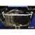 AUDI A3 FWD (8V) 2013-2021 - REAR LOWER SUBFRAME (4 POINTS)