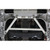 PORSCHE 911 TT-4S/4S (997) 2010-2013 - FRONT SUBFRAME (4 POINTS)