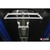 HYUNDAI SONATA (LF) 2015-2019 - FRONT SUBFRAME (4 POINTS) HYUNDAI SONATA (LF) 2015-2019 - FRONT SUBFRAME (4 POINTS)