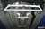 HYUNDAI SONATA (LF) 2015-2019 - FRONT SUBFRAME (4 POINTS) HYUNDAI SONATA (LF) 2015-2019 - FRONT SUBFRAME (4 POINTS)