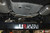 HYUNDAI SONATA (LF) 2015-2019 - REAR SUBFRAME (4 POINTS) HYUNDAI SONATA (LF) 2015-2019 - REAR SUBFRAME (4 POINTS)