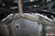 HYUNDAI SONATA (LF) 2015-2019 - REAR SUBFRAME (4 POINTS) HYUNDAI SONATA (LF) 2015-2019 - REAR SUBFRAME (4 POINTS)