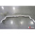 HYUNDAI SONATA (LF) 2015-2019 - FRONT ANTI-SWAY (23MM) HYUNDAI SONATA (LF) 2015-2019 - FRONT ANTI-SWAY (23MM)