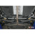 HYUNDAI SONATA (LF) 2015-2019 - REAR ANTI-SWAY (20MM) HYUNDAI SONATA (LF) 2015-2019 - REAR ANTI-SWAY (20MM)