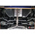 HYUNDAI SONATA (LF) 2015-2019 - REAR ANTI-SWAY (20MM) HYUNDAI SONATA (LF) 2015-2019 - REAR ANTI-SWAY (20MM)