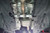 MERCEDES C-CLASS (W205) - 2015-2019 - MID FRAME (4 POINTS) MERCEDES C-CLASS (W205) - 2015-2019 - MID FRAME (4 POINTS)