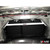 HYUNDAI ELANTRA (MD) 2011-2016 - REAR TRUNK (2 POINTS) HYUNDAI ELANTRA (MD) 2011-2016 - REAR TRUNK (2 POINTS)