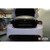 HYUNDAI ELANTRA (MD) 2011-2016 - REAR TRUNK (2 POINTS) HYUNDAI ELANTRA (MD) 2011-2016 - REAR TRUNK (2 POINTS)