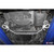 HYUNDAI ELANTRA (MD) 2011-2016 - REAR ANTI-SWAY (16MM) HYUNDAI ELANTRA (MD) 2011-2016 - REAR ANTI-SWAY (16MM)