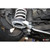 HYUNDAI ELANTRA (MD) 2011-2016 - REAR ANTI-SWAY (16MM) HYUNDAI ELANTRA (MD) 2011-2016 - REAR ANTI-SWAY (16MM)