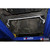 HYUNDAI ELANTRA (MD) 2011-2016 - REAR ANTI-SWAY (19MM) HYUNDAI ELANTRA (MD) 2011-2016 - REAR ANTI-SWAY (19MM)