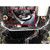 HYUNDAI ELANTRA (MD) 2011-2016 - REAR ANTI-SWAY (19MM) HYUNDAI ELANTRA (MD) 2011-2016 - REAR ANTI-SWAY (19MM)