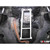 MERCEDES C 32 AMG / C-CLASS (W203) 2001-2007 - FRONT SUBFRAME (4 POINTS) MERCEDES C 32 AMG / C-CLASS (W203) 2001-2007 - FRONT SUBFRAME (4 POINTS)