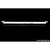 HONDA DEL SOL (EH1) 1992-1998/ CIVIC (EG)  - REAR LOWER TIE (2 POINTS) HONDA DEL SOL (EH1) 1992-1998/ CIVIC (EG)  - REAR LOWER TIE (2 POINTS)