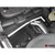 MINI CLUBMAN (R55) 2008-2014- INTERIOR FLOOR (2 POINTS) MINI CLUBMAN (R55) 2008-2014- INTERIOR FLOOR (2 POINTS)