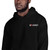 ULTRA RACING USA - EMBROIDERED (BLACK) HOODIE ULTRA RACING USA - EMBROIDERED (BLACK) HOODIE