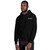 ULTRA RACING USA - EMBROIDERED (BLACK) HOODIE ULTRA RACING USA - EMBROIDERED (BLACK) HOODIE