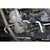 HYUNDAI TUCSON (TL) 2015-2020  - (4WD) REAR ANTI-SWAY (23MM)