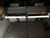 VOLKSWAGEN BEETLE  (A5) 2011-2019 - REAR TRUNK (2 POINTS ADJ.) VOLKSWAGEN BEETLE  (A5) 2011-2019 - REAR TRUNK (2 POINTS ADJ.)