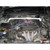 HONDA ACCORD (CB7) 1990-1993 - FRONT STRUT (2 POINTS) HONDA ACCORD (CB7) 1990-1993 - FRONT STRUT (2 POINTS)