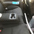 HONDA ACCORD (CB7) 1990-1993 - INTERIOR FLOOR (2 POINTS) HONDA ACCORD (CB7) 1990-1993 - INTERIOR FLOOR (2 POINTS)