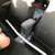 HONDA ACCORD (CB7) 1990-1993 - INTERIOR FLOOR (2 POINTS) HONDA ACCORD (CB7) 1990-1993 - INTERIOR FLOOR (2 POINTS)