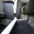 HONDA ACCORD (CB7) 1990-1993 - INTERIOR FLOOR (2 POINTS) HONDA ACCORD (CB7) 1990-1993 - INTERIOR FLOOR (2 POINTS)