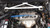 HONDA ACCORD (CD5) 1994-1997 - FRONT STRUT (3 POINTS) HONDA ACCORD (CD5) 1994-1997 - FRONT STRUT (3 POINTS)