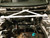 HONDA ACCORD (CD5) 1994-1997 - FRONT STRUT (3 POINTS) HONDA ACCORD (CD5) 1994-1997 - FRONT STRUT (3 POINTS)