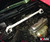 HONDA ACCORD (CD5) 1994-1997 - FRONT STRUT (2 POINTS) HONDA ACCORD (CD5) 1994-1997 - FRONT STRUT (2 POINTS)