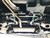 LEXUS CT 200 HYBRID (A10) 2011-2017/ TOYOTA (SCION) IM HATCH (E180) 2013-2018- REAR ANTI-SWAY (25MM) LEXUS CT 200 HYBRID (A10) 2011-2017/ TOYOTA (SCION) IM HATCH (E180) 2013-2018- REAR ANTI-SWAY (25MM)