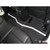 KIA FORTE / KOUP (TD) 2010 - 2013 - INTERIOR FLOOR (2 POINTS ADJUSTABLE)