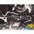 SUBARU FORESTER 2.0T (SH) 2008-2012 - FRONT ANTI-ROLL (23MM) SUBARU FORESTER 2.0T (SH) 2008-2012 - FRONT ANTI-ROLL (23MM)