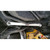 HONDA CR-V (RW) 2017-2020 - REAR SUBFRAME SIDES (4 POINTS)