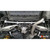HONDA CR-V AWD (RW/RS) 2017-2024 - REAR SUBFRAME (4 POINTS)