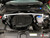 AUDI A6/S6 (C7/7.5) / A7/S7 (4G8) 2011-2018  - FRONT STRUT (2 POINTS) AUDI A6/S6 (C7/7.5) / A7/S7 (4G8) 2011-2018  - FRONT STRUT (2 POINTS)
