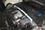 AUDI A6/S6 (C7/7.5) / A7/S7 (4G8) 2011-2018  - FRONT STRUT (2 POINTS) AUDI A6/S6 (C7/7.5) / A7/S7 (4G8) 2011-2018  - FRONT STRUT (2 POINTS)