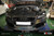 AUDI A6/S6 (C7/7.5) / A7/S7 (4G8) 2011-2018  - FRONT STRUT (2 POINTS) AUDI A6/S6 (C7/7.5) / A7/S7 (4G8) 2011-2018  - FRONT STRUT (2 POINTS)