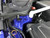 BMW 3 SERIES (G20) 2019-2020 - FRONT STRUT (2 POINTS) BMW 3 SERIES (G20) 2019-2020 - FRONT STRUT (2 POINTS)