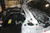 HYUNDAI ELANTRA (AD) 2017-2020 - FRONT STRUT (2 POINTS) HYUNDAI ELANTRA (AD) 2017-2020 - FRONT STRUT (2 POINTS)