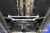 HYUNDAI PALISADE (LX2) 2020-2023 - FRONT SUBFRAME (4 POINTS) HYUNDAI PALISADE (LX2) 2020-2023 - FRONT SUBFRAME (4 POINTS)