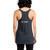ULTRA RACING WOMEN'S RACERBACK TANK (PRINTED) ULTRA RACING WOMEN'S RACERBACK TANK (PRINTED)