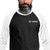 ULTRA RACING 3/4 SLEEVE RAGLAN SHIRT ULTRA RACING 3/4 SLEEVE RAGLAN SHIRT