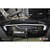 KIA SALTOS (SP2) 2021-2023 - REAR ANTI-SWAY (18MM)