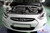 HYUNDAI ACCENT (RB) 2011-2017 - FRONT STRUT (2 POINTS) HYUNDAI ACCENT (RB) 2011-2017 - FRONT STRUT (2 POINTS)