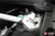 HYUNDAI ACCENT (RB) 2011-2017 - FRONT STRUT (2 POINTS) HYUNDAI ACCENT (RB) 2011-2017 - FRONT STRUT (2 POINTS)
