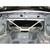 HONDA CIVIC (FB6/FG4) 2012-2015 - REAR TRUNK PILLAR (3 POINTS) HONDA CIVIC (FB6/FG4) 2012-2015 - REAR TRUNK PILLAR (3 POINTS)